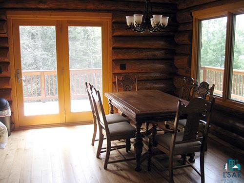 3849 Swanson Shores Road Ely, MN 55731 - Photo 5 of 12 Gallery Image 5