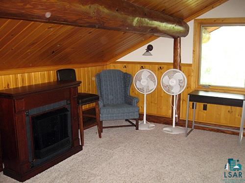 3849 Swanson Shores Road Ely, MN 55731 - Photo 6 of 12 Gallery Image 6