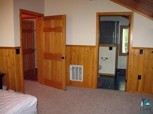 3849 Swanson Shores Road Ely, MN 55731 - Photo 7 of 12 Gallery Image 7