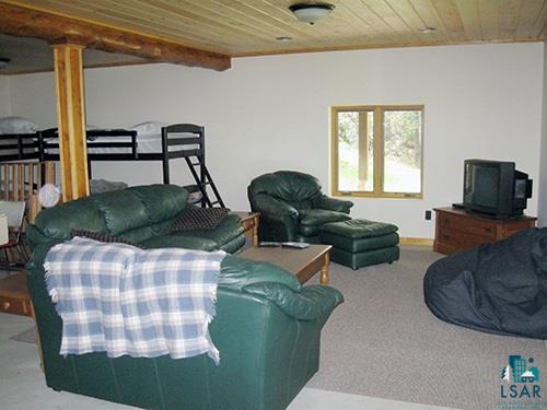 3849 Swanson Shores Road Ely, MN 55731 - Photo 8 of 12 Gallery Image 8