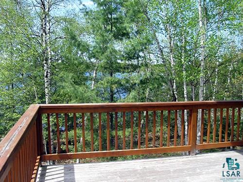 3849 Swanson Shores Road Ely, MN 55731 - Photo 9 of 12 Gallery Image 9