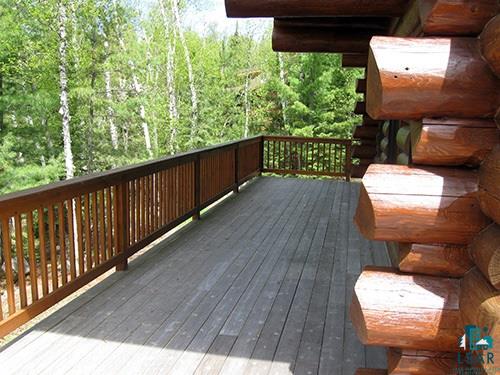 3849 Swanson Shores Road Ely, MN 55731 - Photo 10 of 12 Gallery Image 10