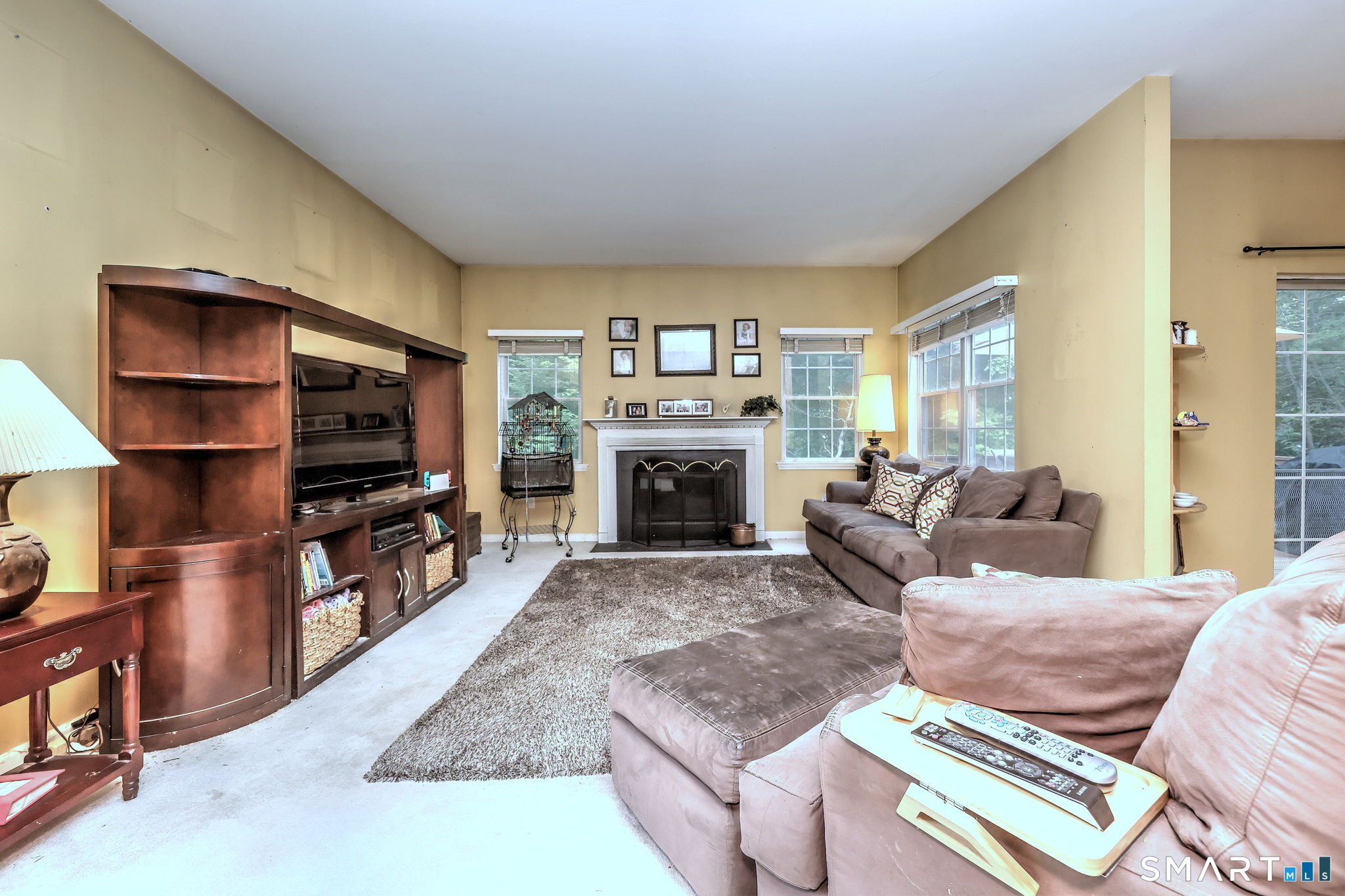 79 Old Colony Road, Unit 79 Monroe, CT 06468 - Photo 11 of 40