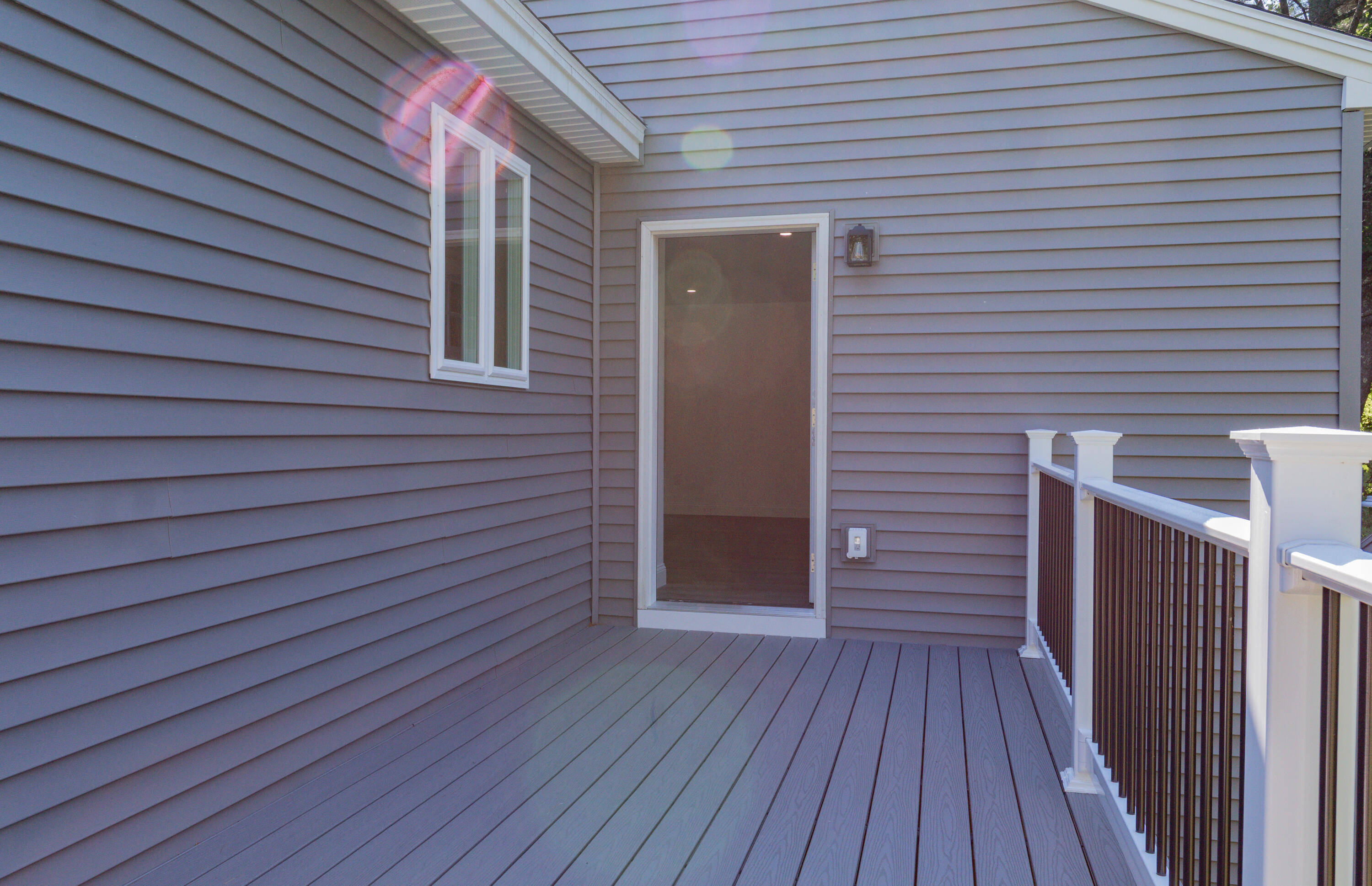 191 New Portland Road Gorham, ME 04038 - Photo 44 of 98 IMG_3450