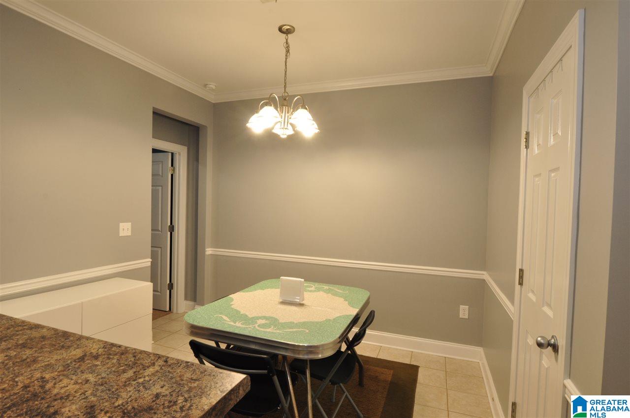 101 Patriot Point Drive Montevallo, AL 35115 - Photo 7 of 21