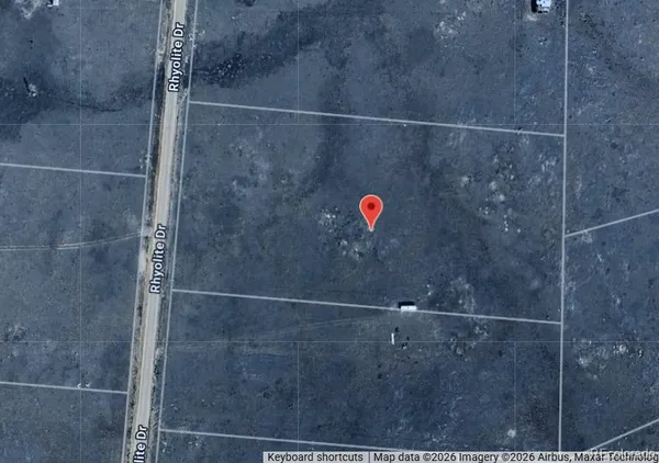 $30,000 | 564 Rhyolite Drive, Como, CO 80432