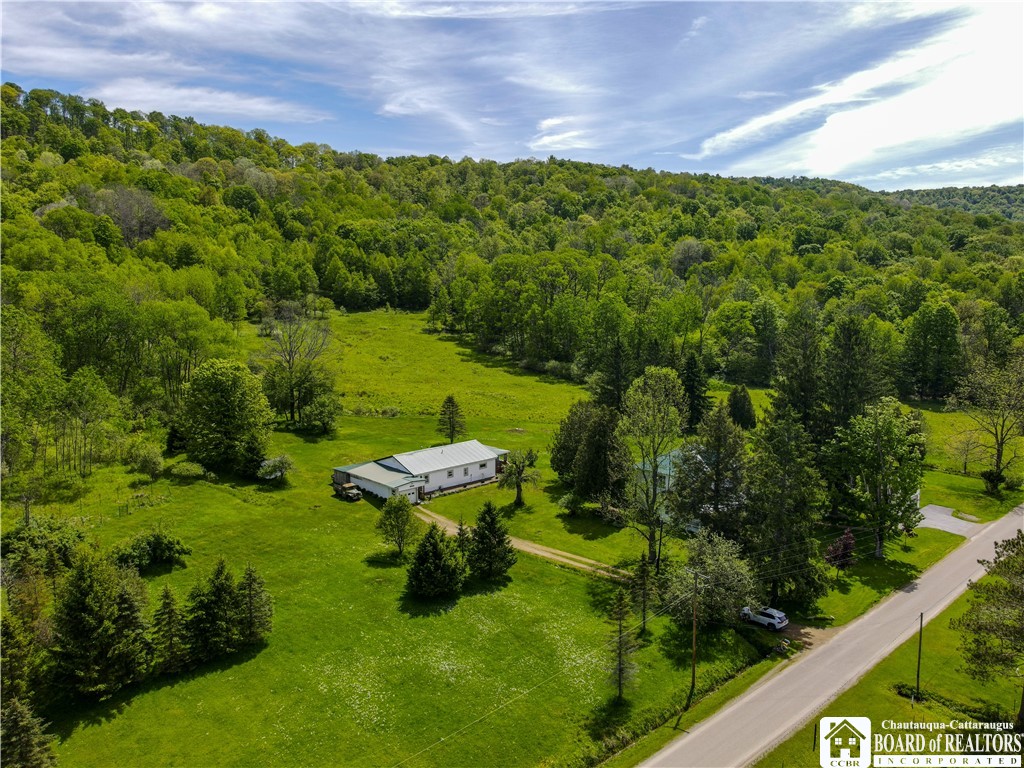 373 Kansas Branch Road Duke Center, PA 16729 - Photo 46 of 47