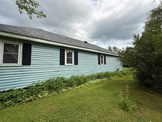 2077 South Princeton Road Baileyville, ME 04694 - Photo 20 of 104 IMG_9761