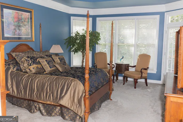 $639,000 | 109 Windridge, LaGrange, GA 30240