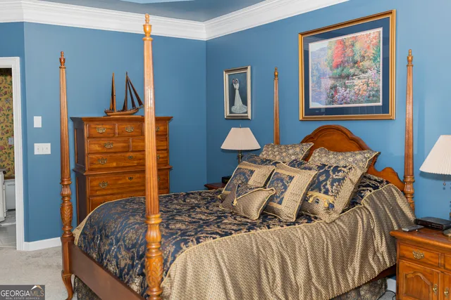 $639,000 | 109 Windridge, LaGrange, GA 30240