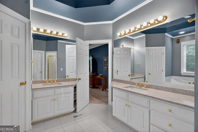 $639,000 | 109 Windridge, LaGrange, GA 30240