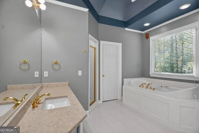 $639,000 | 109 Windridge, LaGrange, GA 30240