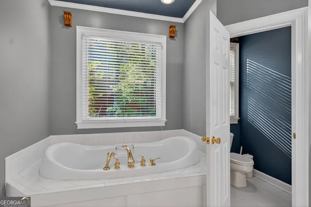 $639,000 | 109 Windridge, LaGrange, GA 30240