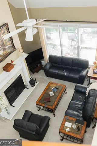 $639,000 | 109 Windridge, LaGrange, GA 30240