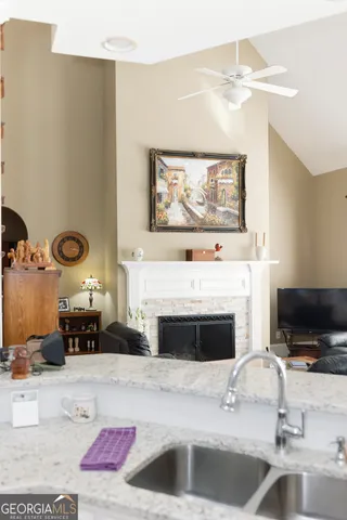 $639,000 | 109 Windridge, LaGrange, GA 30240