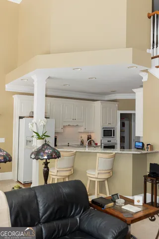 $639,000 | 109 Windridge, LaGrange, GA 30240