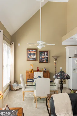 $639,000 | 109 Windridge, LaGrange, GA 30240