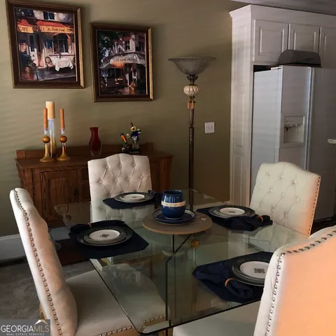 $639,000 | 109 Windridge, LaGrange, GA 30240