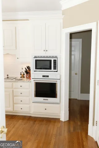 $639,000 | 109 Windridge, LaGrange, GA 30240