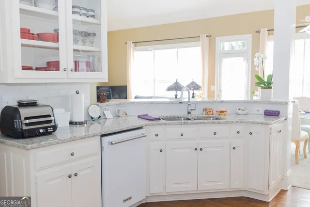 $639,000 | 109 Windridge, LaGrange, GA 30240