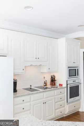 $639,000 | 109 Windridge, LaGrange, GA 30240