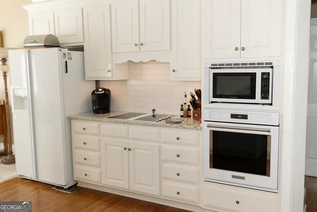 $639,000 | 109 Windridge, LaGrange, GA 30240