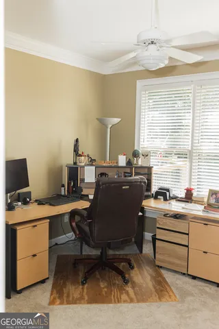 $639,000 | 109 Windridge, LaGrange, GA 30240