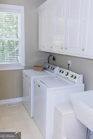 $639,000 | 109 Windridge, LaGrange, GA 30240