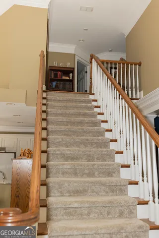 $639,000 | 109 Windridge, LaGrange, GA 30240