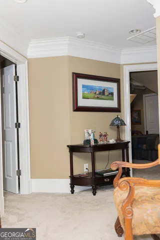 $639,000 | 109 Windridge, LaGrange, GA 30240