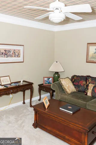 $639,000 | 109 Windridge, LaGrange, GA 30240