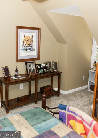 $639,000 | 109 Windridge, LaGrange, GA 30240