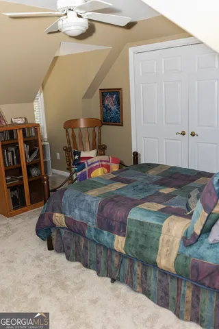 $639,000 | 109 Windridge, LaGrange, GA 30240