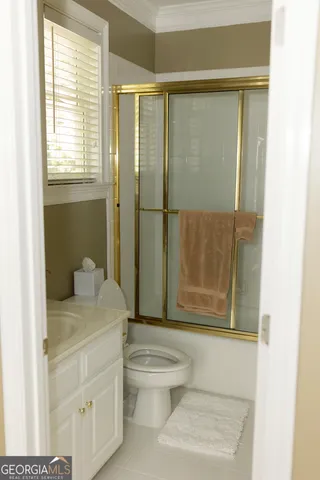 $639,000 | 109 Windridge, LaGrange, GA 30240