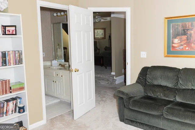 $639,000 | 109 Windridge, LaGrange, GA 30240