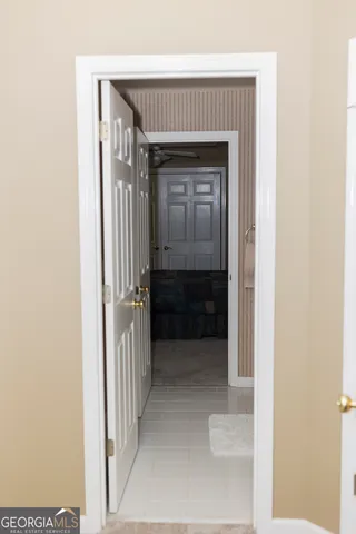 $639,000 | 109 Windridge, LaGrange, GA 30240