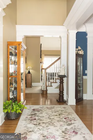 $639,000 | 109 Windridge, LaGrange, GA 30240