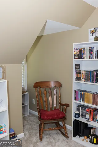 $639,000 | 109 Windridge, LaGrange, GA 30240