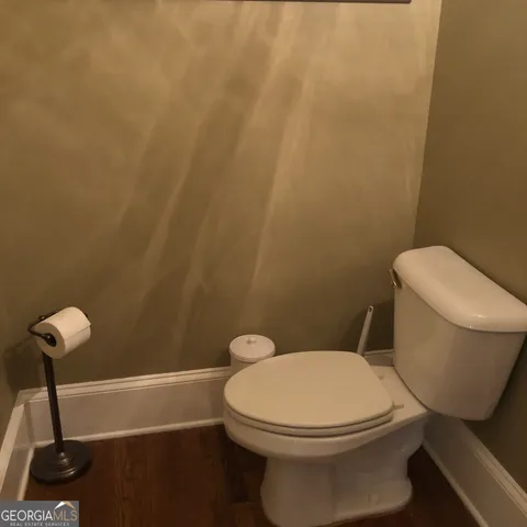 $639,000 | 109 Windridge, LaGrange, GA 30240