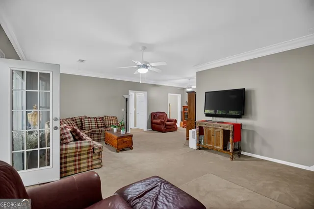 $639,000 | 109 Windridge, LaGrange, GA 30240