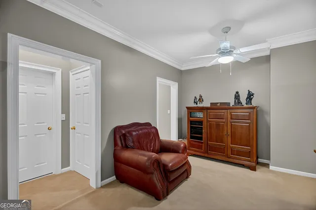 $639,000 | 109 Windridge, LaGrange, GA 30240