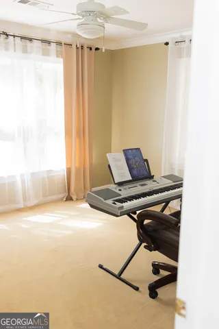 $639,000 | 109 Windridge, LaGrange, GA 30240