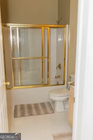 $639,000 | 109 Windridge, LaGrange, GA 30240