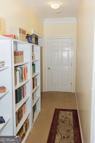 $639,000 | 109 Windridge, LaGrange, GA 30240