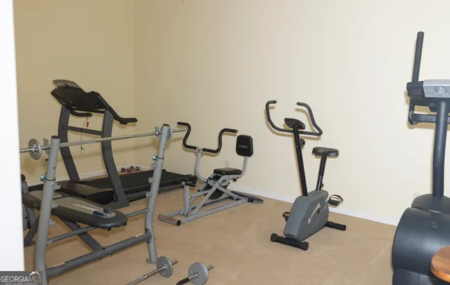 $639,000 | 109 Windridge, LaGrange, GA 30240