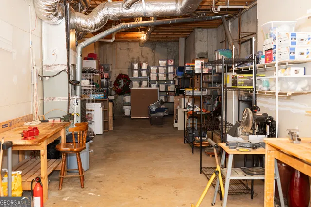 $639,000 | 109 Windridge, LaGrange, GA 30240