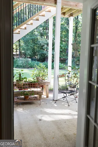 $639,000 | 109 Windridge, LaGrange, GA 30240