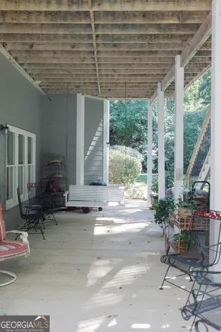 $639,000 | 109 Windridge, LaGrange, GA 30240