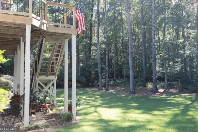 $639,000 | 109 Windridge, LaGrange, GA 30240