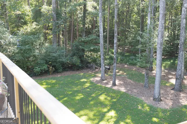 $639,000 | 109 Windridge, LaGrange, GA 30240